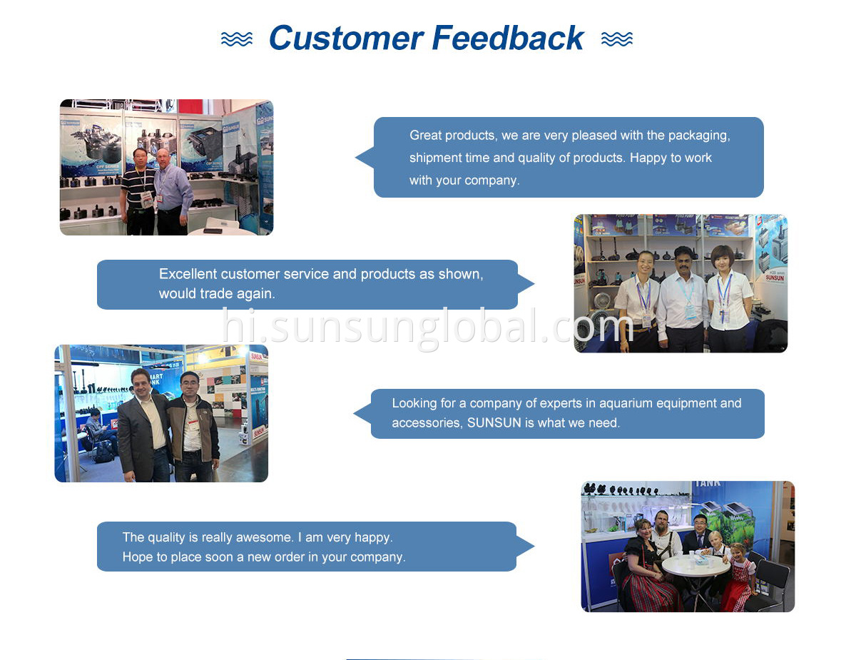 उच्च गुणवत्ता सुरक्षित रूप से मैनुअल हाथ पानी पंप